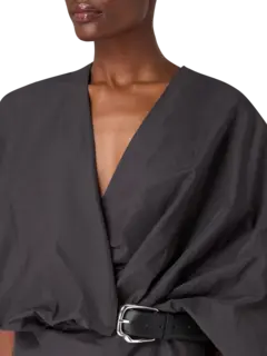 /original/25043918_CHEB_Carbon_4.png_convert-240x320
