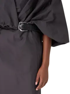 /original/25043918_CHEB_Carbon_5.png_convert-240x320