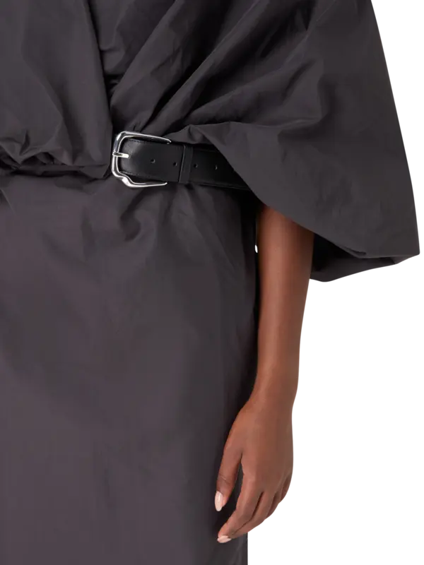 /original/25043918_CHEB_Carbon_5.png_convert-600x800
