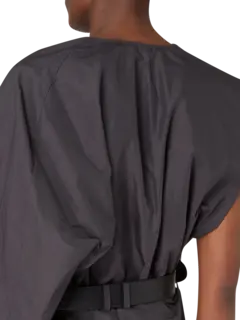 /original/25043918_CHEB_Carbon_6.png_convert-240x320