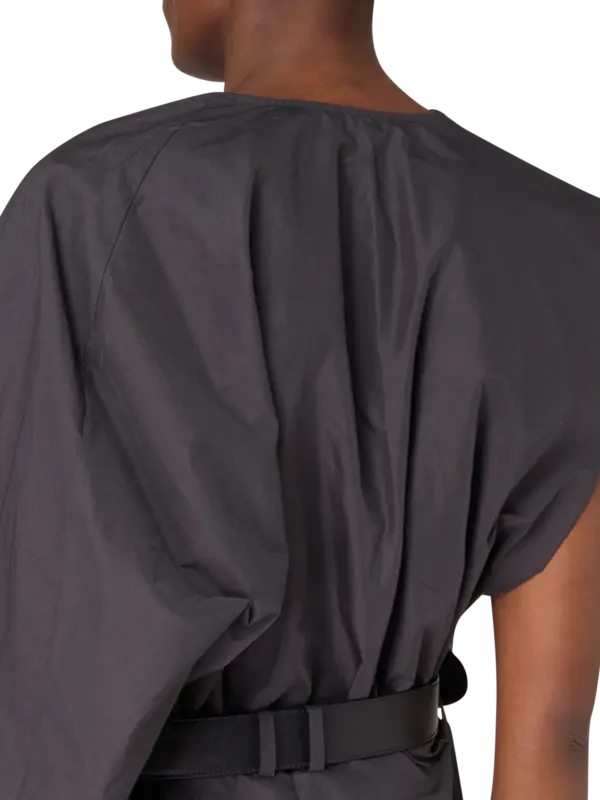 /original/25043918_CHEB_Carbon_6.png_convert-600x800