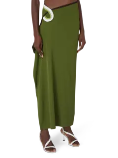 /original/25044281_CHEB_PampusMult_1.png_convert-240x320