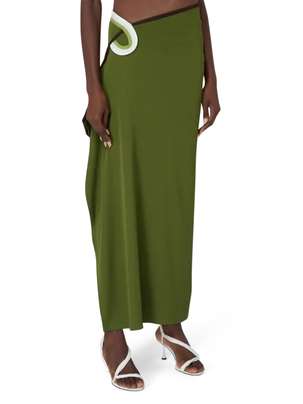 /original/25044281_CHEB_PampusMult_1.png_convert-600x800