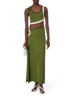 /original/25044281_CHEB_PampusMult_2.png_convert-240x320