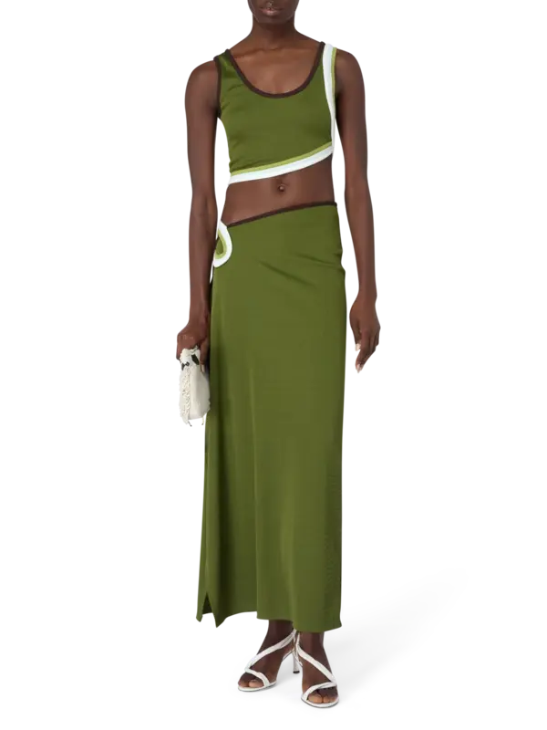 /original/25044281_CHEB_PampusMult_2.png_convert-600x800