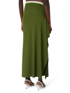 /original/25044281_CHEB_PampusMult_3.png_convert-240x320