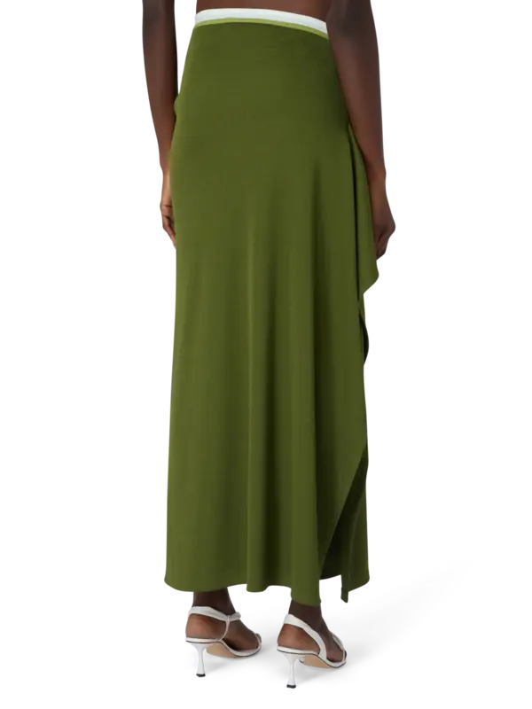 /original/25044281_CHEB_PampusMult_3.png_convert-600x800