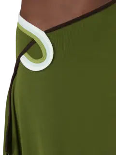 /original/25044281_CHEB_PampusMult_4.png_convert-240x320