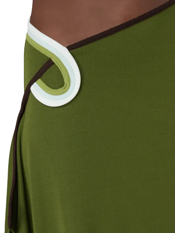 /original/25044281_CHEB_PampusMult_4.png_convert-600x800