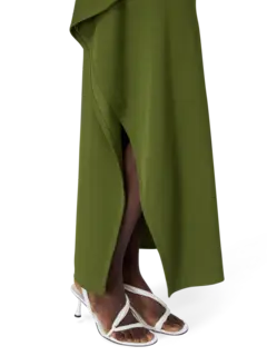 /original/25044281_CHEB_PampusMult_5.png_convert-240x320