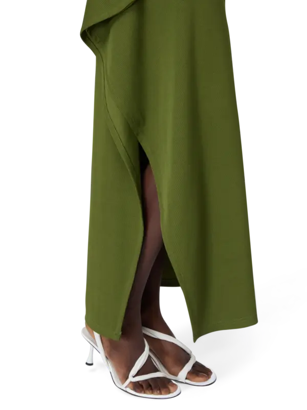 /original/25044281_CHEB_PampusMult_5.png_convert-600x800