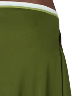 /original/25044281_CHEB_PampusMult_6.png_convert-240x320