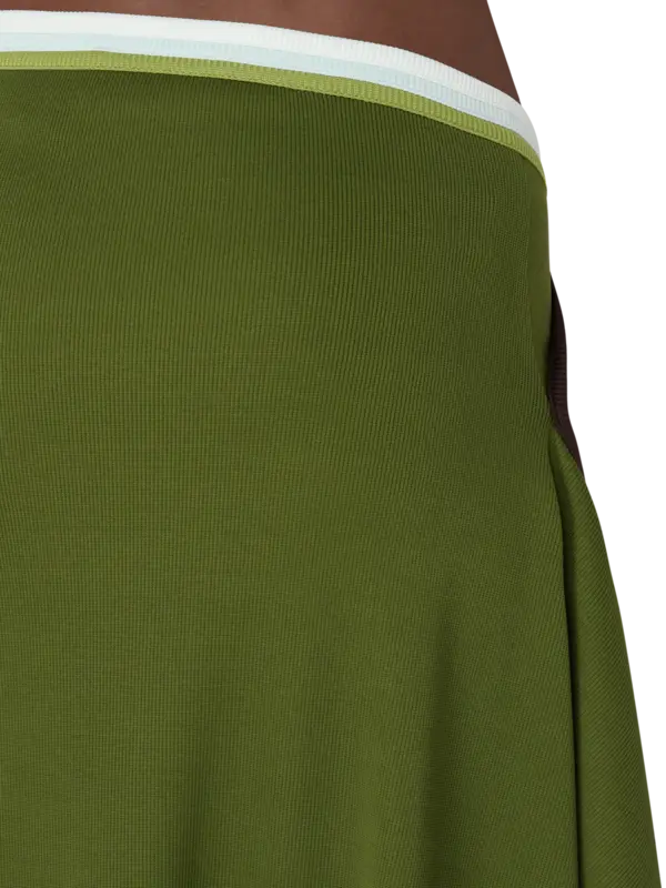 /original/25044281_CHEB_PampusMult_6.png_convert-600x800