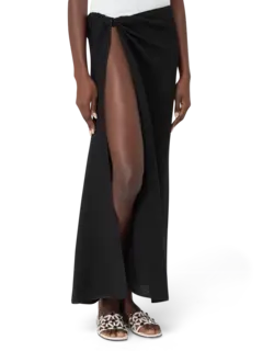 /original/25044372_CHEB_Black_1.png_convert-240x320