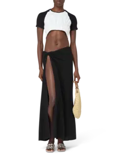 /original/25044372_CHEB_Black_2.png_convert-240x320