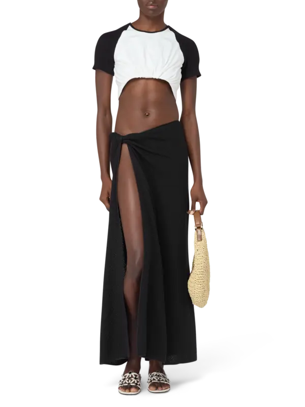 /original/25044372_CHEB_Black_2.png_convert-600x800