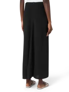 /original/25044372_CHEB_Black_3.png_convert-240x320