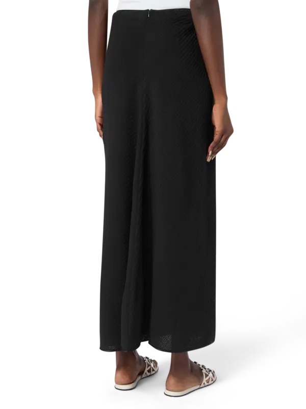 /original/25044372_CHEB_Black_3.png_convert-600x800