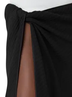 /original/25044372_CHEB_Black_4.png_convert-240x320