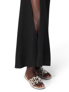 /original/25044372_CHEB_Black_5.png_convert-240x320