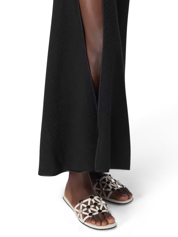 /original/25044372_CHEB_Black_5.png_convert-600x800