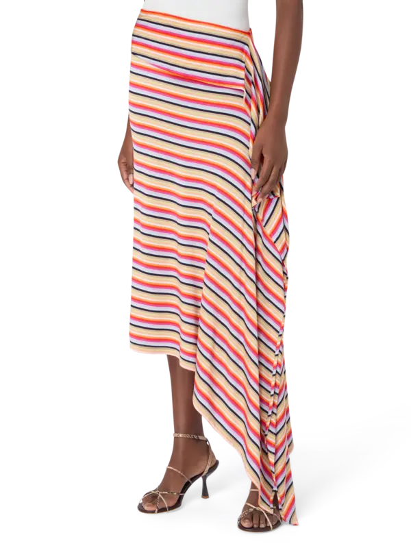 /original/25044499_CHEB_CalypStrp_1.png_convert-600x800