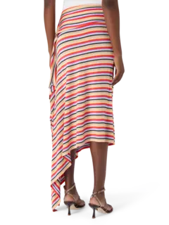 /original/25044499_CHEB_CalypStrp_3.png_convert-240x320