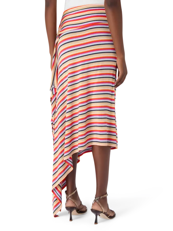 /original/25044499_CHEB_CalypStrp_3.png_convert-600x800