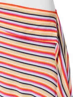 /original/25044499_CHEB_CalypStrp_4.png_convert-240x320