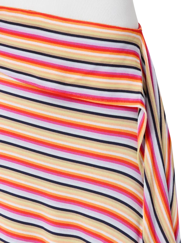 /original/25044499_CHEB_CalypStrp_4.png_convert-600x800