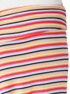 /original/25044499_CHEB_CalypStrp_5.png_convert-240x320