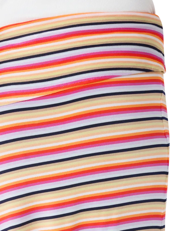 /original/25044499_CHEB_CalypStrp_5.png_convert-600x800