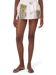 /original/25044551_CHEB_AbsenPrint_1.png_convert-240x320