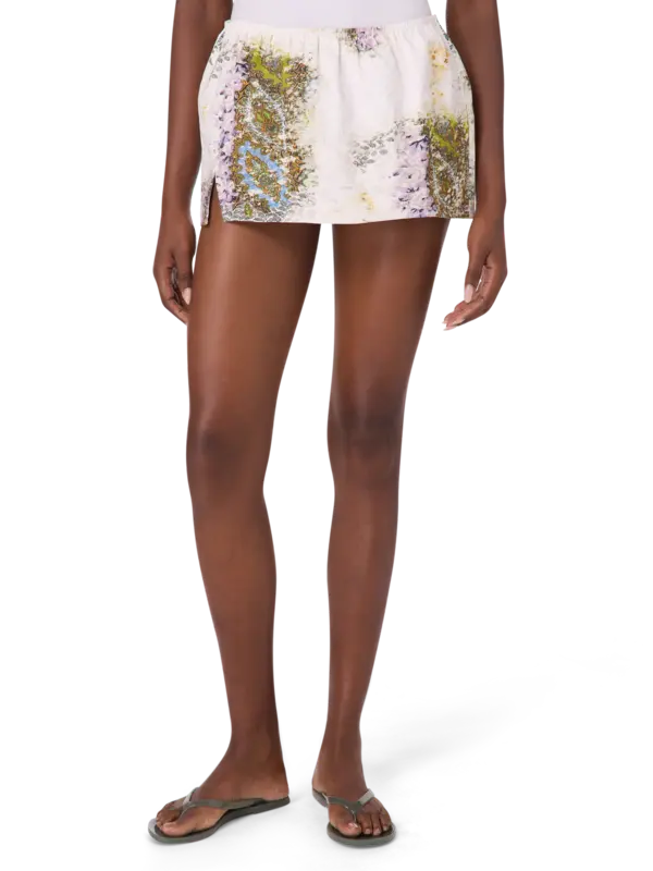 /original/25044551_CHEB_AbsenPrint_1.png_convert-600x800