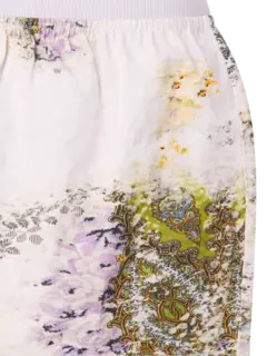 /original/25044551_CHEB_AbsenPrint_4.png_convert-240x320