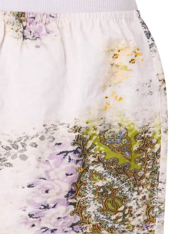 /original/25044551_CHEB_AbsenPrint_4.png_convert-600x800