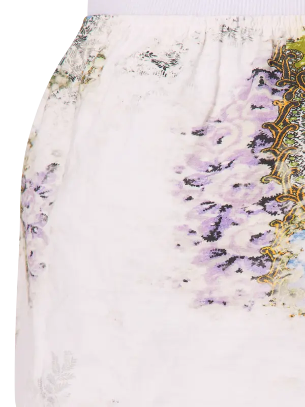 /original/25044551_CHEB_AbsenPrint_5.png_convert-600x800