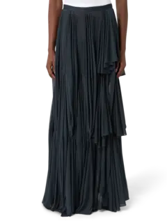 /original/25044848_CHEB_Liquorice_1.png_convert-240x320