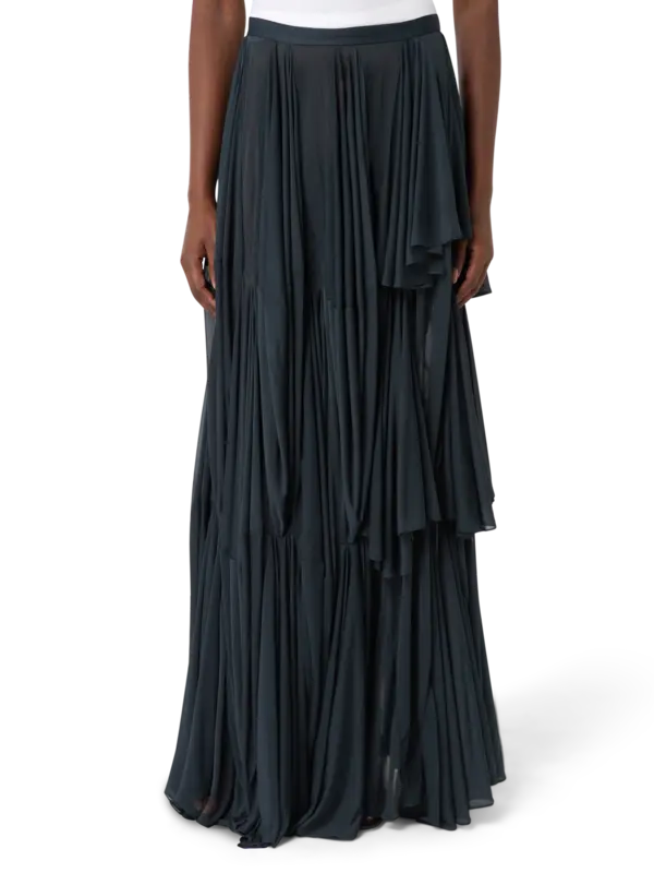 /original/25044848_CHEB_Liquorice_1.png_convert-600x800