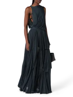 /original/25044848_CHEB_Liquorice_2.png_convert-240x320