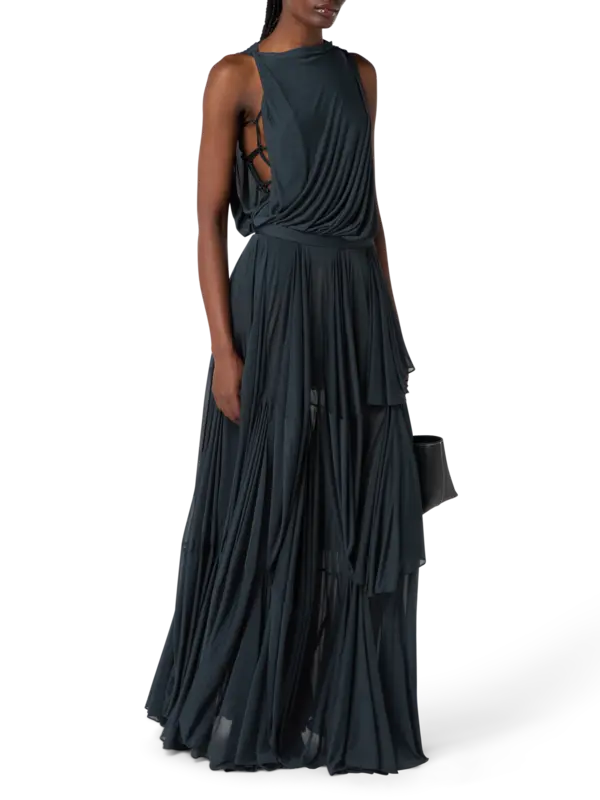 /original/25044848_CHEB_Liquorice_2.png_convert-600x800