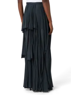 /original/25044848_CHEB_Liquorice_3.png_convert-240x320