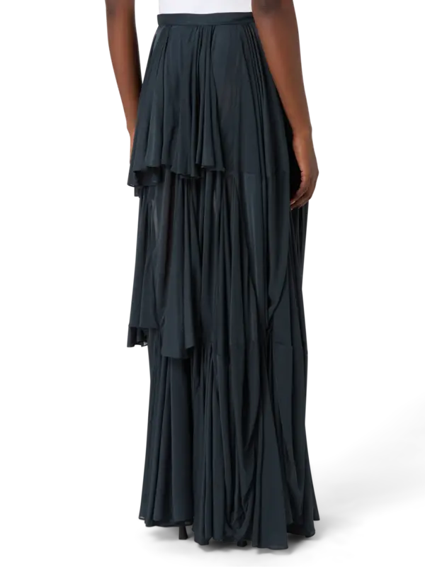 /original/25044848_CHEB_Liquorice_3.png_convert-600x800