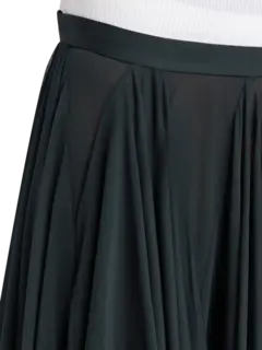 /original/25044848_CHEB_Liquorice_4.png_convert-240x320