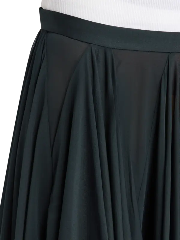 /original/25044848_CHEB_Liquorice_4.png_convert-600x800