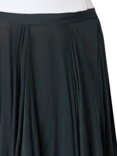 /original/25044848_CHEB_Liquorice_5.png_convert-240x320