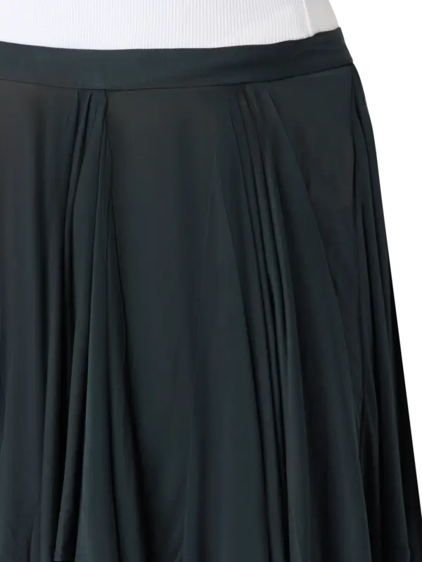 /original/25044848_CHEB_Liquorice_5.png_convert-600x800