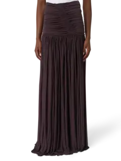 /original/25044982_CHEB_Malbec_1.png_convert-240x320