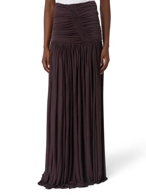 /original/25044982_CHEB_Malbec_1.png_convert-600x800