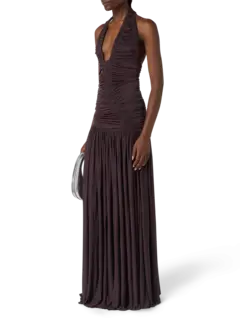 /original/25044982_CHEB_Malbec_2.png_convert-240x320